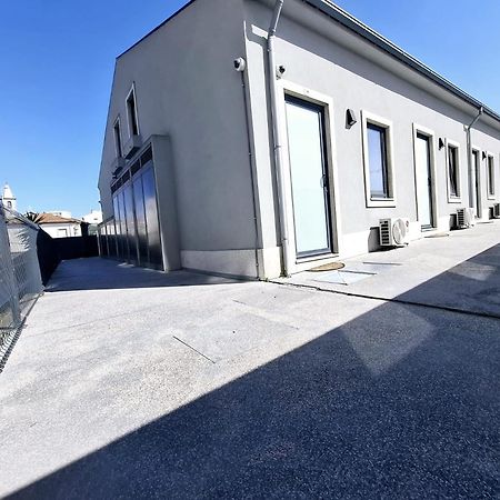 شقة A Window To Porto - Pestana Charming Flat المظهر الخارجي الصورة